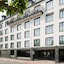 Hotel Schopenhauer Hof