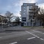 Numa I Stark Rooms & Apartments
