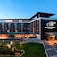 Meiser Design Hotel