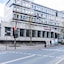 Premier Inn Wuppertal City Centre