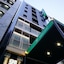 Nagoya Sakae Green Hotel