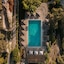 Finca Serena Mallorca, Small Luxury Hotels