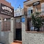 Hostal Avenida 57