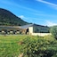 Mar De Fulles Hotel