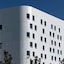 Citadines Confluent Nantes