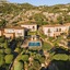 La Villa Calvi