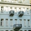Art Suites Korai