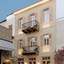 Castellano Hotel & Suites