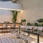Estia Boutique Apartments