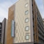 Sotetsu Fresa Inn Kyoto Hachijoguchi