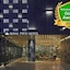 Royal Twin Hotel Kyoto Hachijoguchi