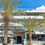 Maison 66 Riviera Hotels