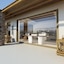 Destino Anamar Mykonos
