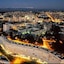 Adriatica Dream Luxury Accommodation