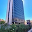Apinelo Tower Rooms