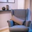 Classy Design Accommodation