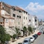 Guesthouse Villa Scalaria