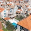 Hotel Agava