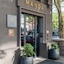 Manda Heritage Hotel