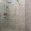 Ora Luxury Rooms