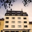 Residence Hotel