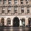 Timeout Heritage Hotel Zagreb