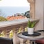 Villa Dard