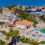 Villa Orabelle