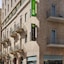Ibis Styles Jerusalem City Center