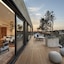 Orient By Isrotel Exclusive