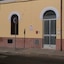 B&B Excelsior