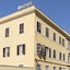 B&B Hotel Roma San Lorenzo Termini