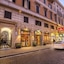 Elysium Suites