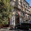 Garibaldi Suite