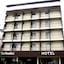 Hotel Commercio