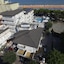 Hotel Miramare
