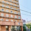 Toyoko Inn Osaka Nippombashi Bunraku Gekijo Mae