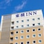 Toyoko Inn Shin-Fuji-Eki Minami-Guchi