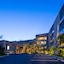 Glamday Style Hotel & Resort Okinawa Yomitan