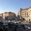 Hotel Stradivari