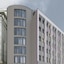 Moxy Bucharest Old Town
