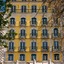 Varandas De Lisboa