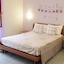 Leolù Guesthouse And Breakfast