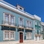 Pousada Vila Real Santo Antonio