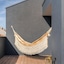 The Convo Porto Hotel & Suites