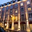 Madalena By The Beautique Hotels