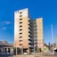 Toyoko Inn Fuchu Nambu Line Minamitama Station