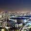 Mitsui Garden Hotel Toyosu Premier Tokyo