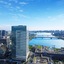 Mitsui Garden Hotel Toyosu Premier Tokyo