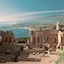 National Gallery Taormina B&B